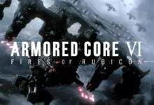 Armored-Core-6