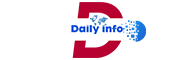 Daily info